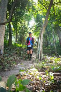 BIB: 
                            <button type="button" onclick="openModal(7053951)" class="btn btn-primary btn-sm float-right btn-popup" data-toggle="modal" data-target=".modal-high-quality">
                        <i class="fas fa-shopping-cart"></i> Add to Cart
                    </button>
                                            <button type="button" onclick="isThisMe(7053951, true)" class="btn btn-success btn-sm float-right btn-popup btn-isme hidden" data-toggle="tooltip" data-placement="bottom" title="นี่คือรูปของคุณใช่ไหม คลิกที่นี่เพื่อเอาเข้าอัลบั้ม">
                        <i class="fas fa-plus"></i> Add to album
                    </button>
                    <button type="button" onclick="isThisMe(7053951, false)" class="btn btn-warning btn-sm float-right btn-popup btn-isnotme hidden">
                        <i class="fas fa-ban"></i> Remove from album
                    </button>